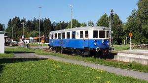 20200807_DSC09395.JPG